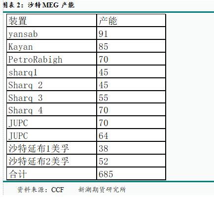 2024澳门今晚开奖记录,稳健性策略评估_Deluxe47.537