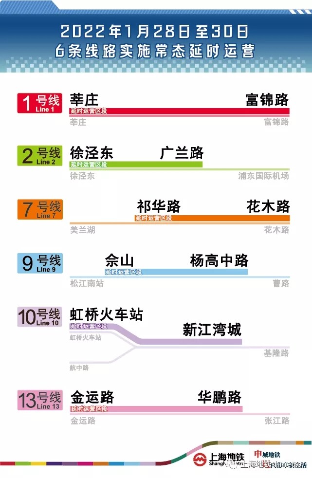 新澳天天开奖资料大全103期,深层数据执行策略_Z95.750