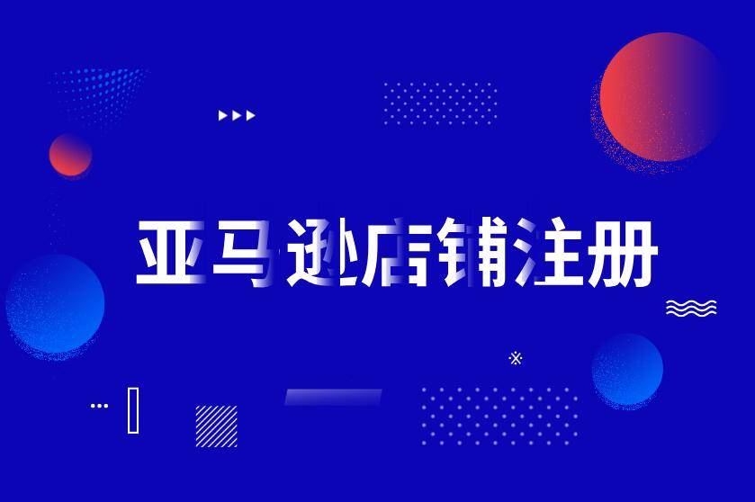 2024年香港资料免费大全下载,快捷问题解决指南_基础版36.917