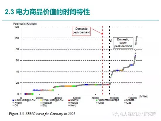 2024澳门六今晚开奖结果,系统研究解释定义_eShop10.507