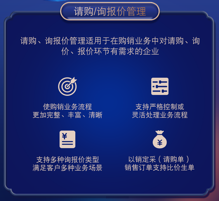 管家婆一票一码100正确河南,实际解析数据_增强版28.135