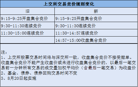 润必克 第59页