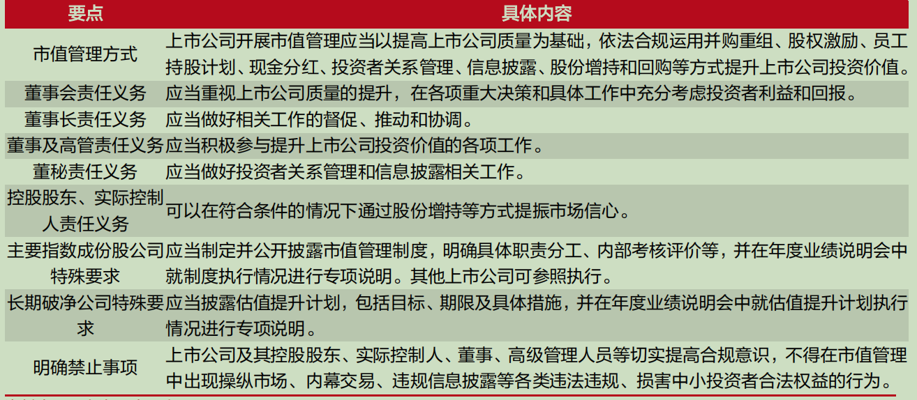 澳门最精准正最精准龙门,快速响应执行方案_顶级版11.721