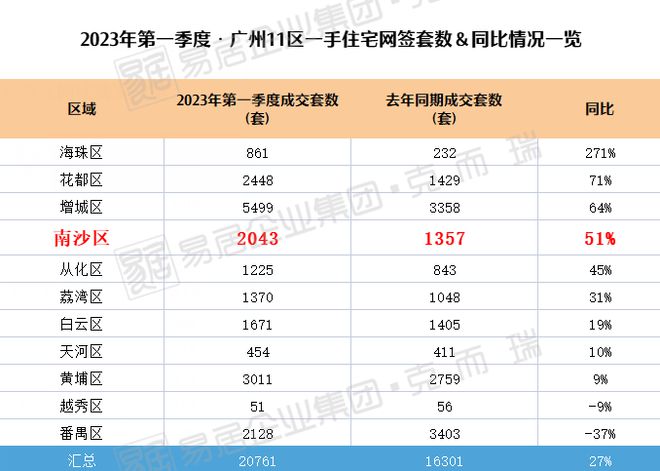 澳门六开奖结果2024开奖今晚,可持续实施探索_4K36.997