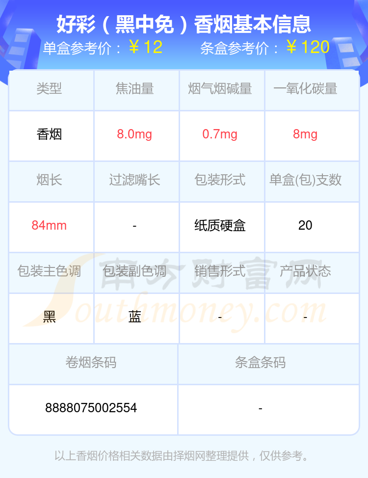 2024澳门天天六开好彩开奖,可靠性方案操作_XR50.791