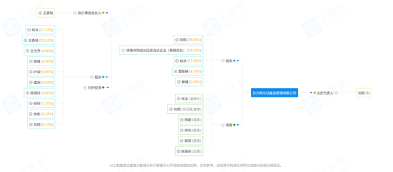 最准一码一肖100%精准老钱庄揭秘,持续设计解析_8K78.690