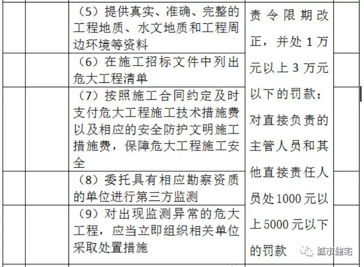 澳门开奖记录开奖结果2024,效率资料解释定义_zShop82.223