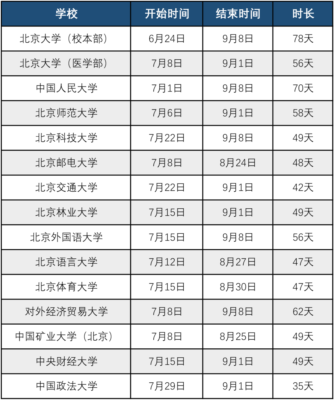 2024新臭精准资料大全,整体规划讲解_Max16.212