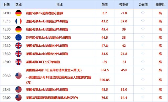 新澳天天开奖资料大全262期,决策资料解释落实_黄金版39.711