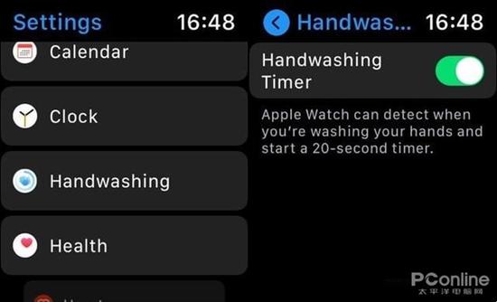 人乱AN乱Alv老人乱,灵活操作方案设计_watchOS68.998