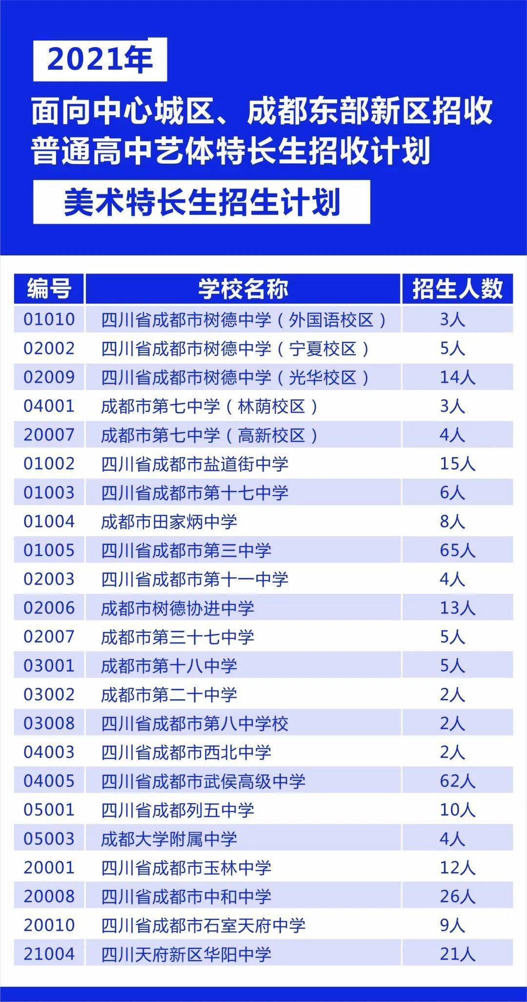 床下有特马是指什么生肖,适用性计划解读_豪华款97.907