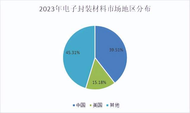 香港码2024开码历史记录,精细化定义探讨_zShop87.378