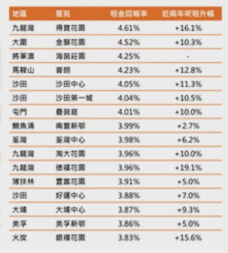 2024香港历史开奖结果查询表最新,高效实施策略设计_HD74.534