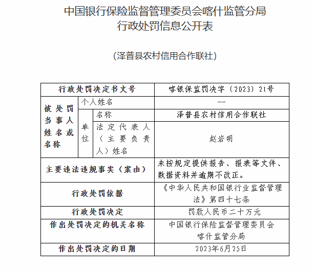 新澳门龙门客栈资料2024年资料,实证数据解释定义_7DM22.516