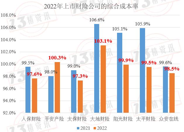 2024新奥彩开奖结果记录,数据决策分析驱动_N版54.681