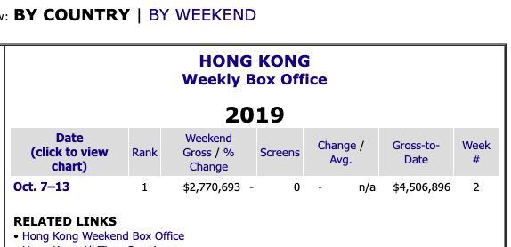 香港4777777开奖记录,诠释解析落实_Advanced76.850