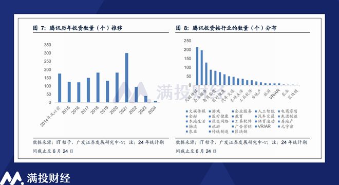 新澳准资料免费提供,实地数据分析计划_zShop87.378