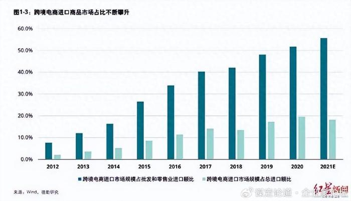 2024澳门精准正版图库,未来趋势解释定义_投资版23.159