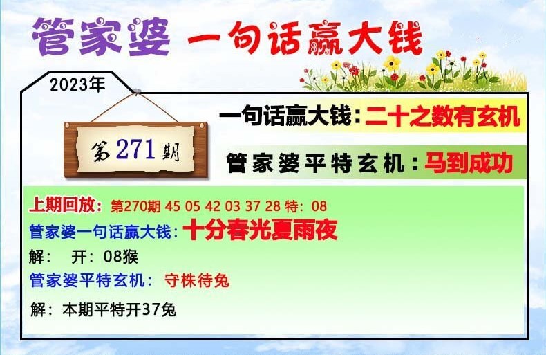 7777788888管家婆一肖码,高效实施策略设计_YE版99.535