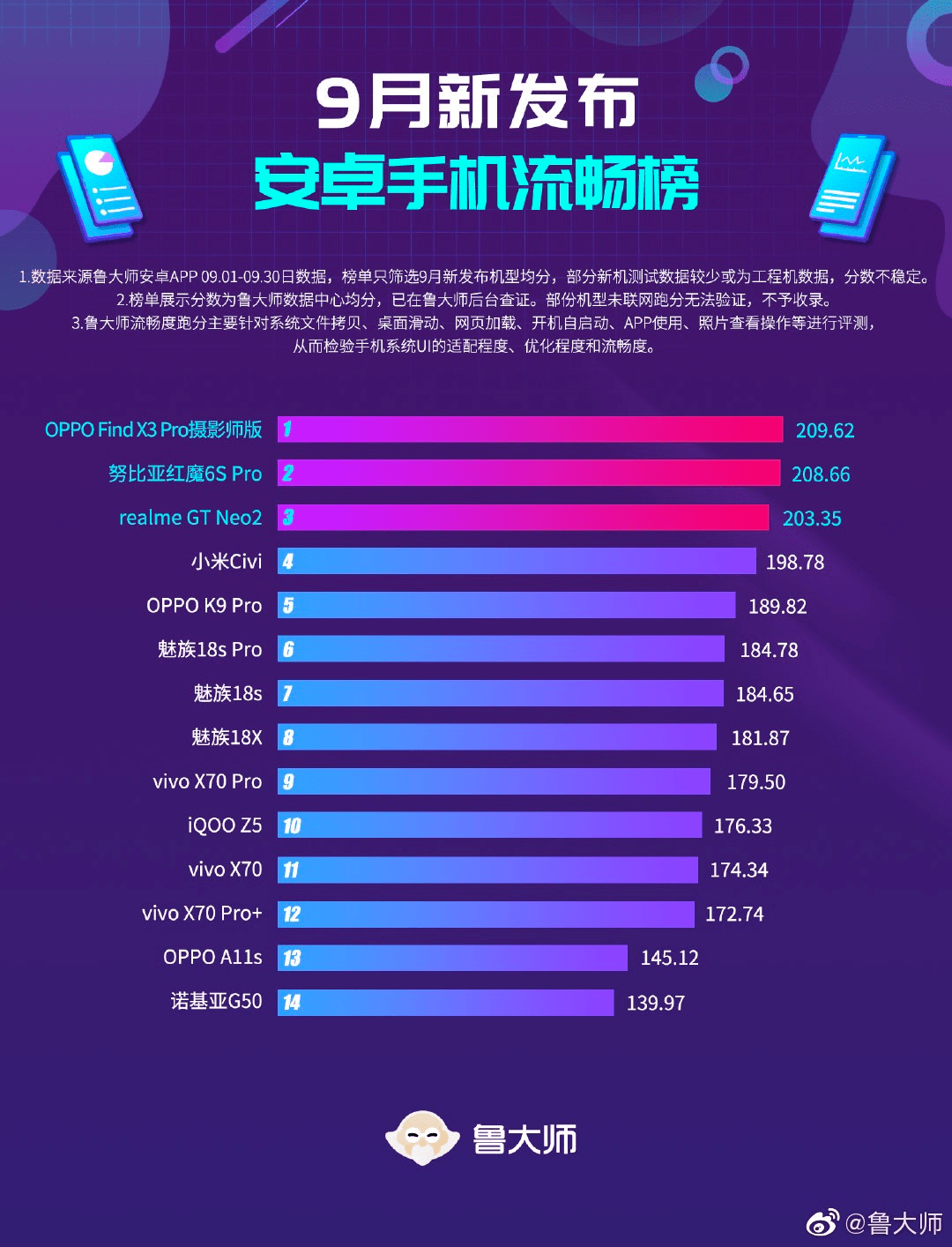 白小姐三期必开一肖,快速解答计划解析_探索版28.804