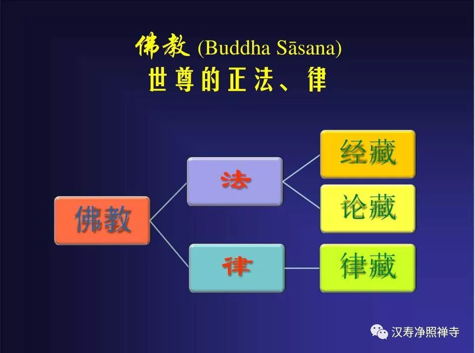 2024澳门特马今晚开奖的背景故事,稳定设计解析方案_特别款60.28