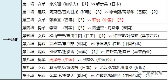 2024澳门特马今晚开什么码,数据解析支持设计_N版41.617