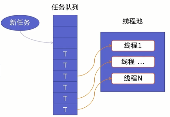 广东八二站82953ccm,数据决策执行_专业版22.816