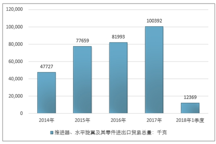 新奥彩294444cm216677,结构化评估推进_粉丝款42.96