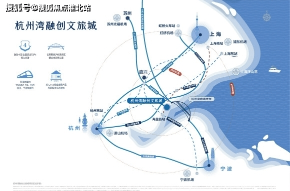 新澳门九点半开奖网址查询结果,深入应用数据解析_入门版49.292