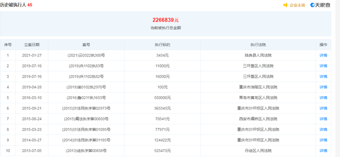 新澳天天开奖资料大全1050期,全面数据应用执行_限量款46.628