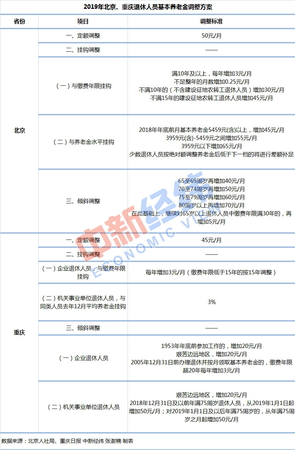 WW777766香港开奖结果正版,调整细节执行方案_复古款46.414