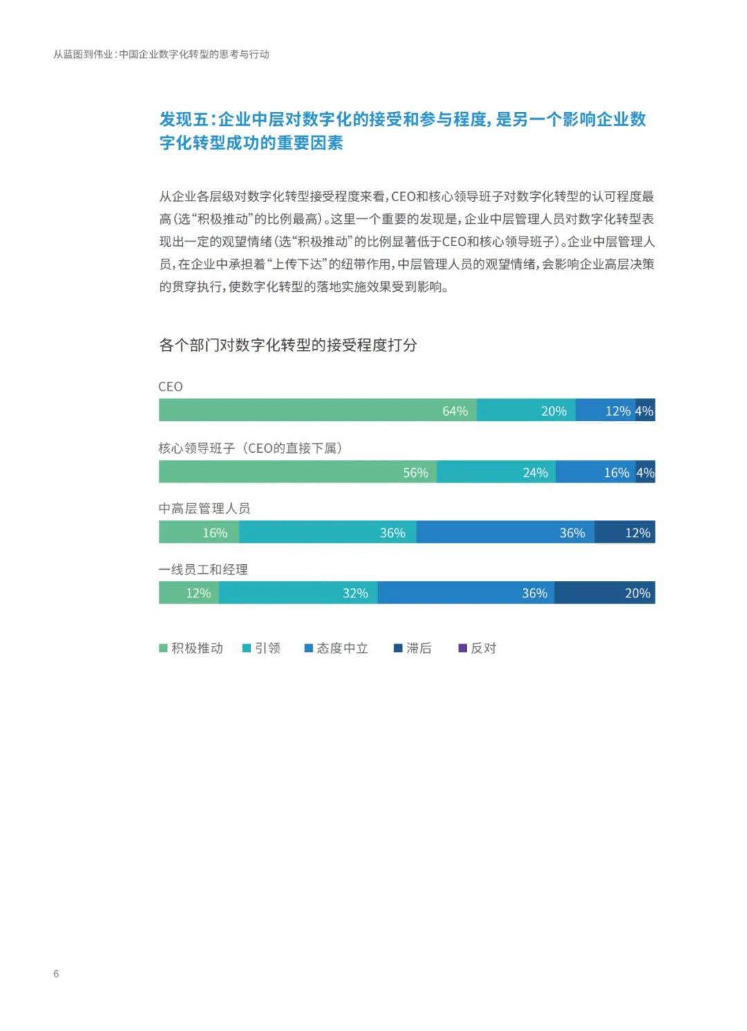 新2024澳门兔费资料,专业解析评估_特供款35.784