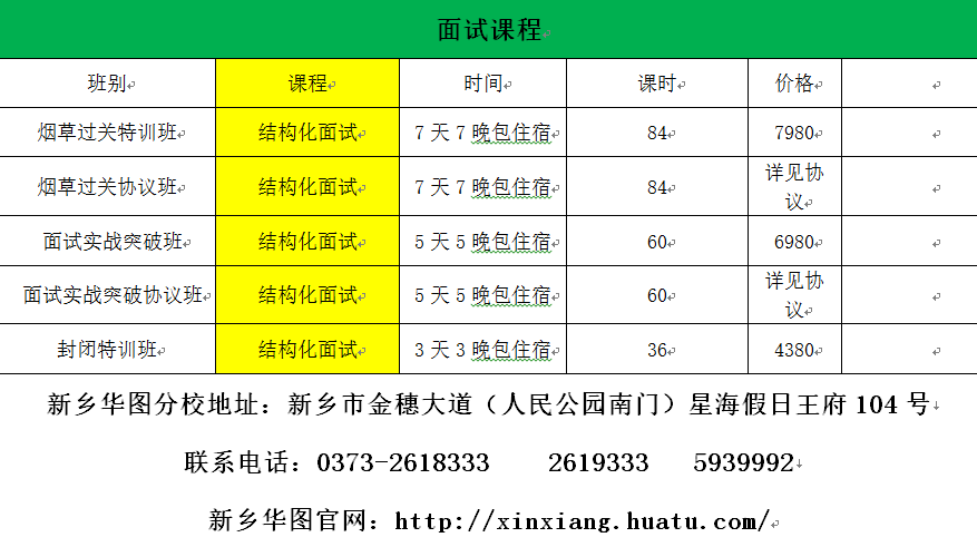 新奥免费料全年公开,数据分析解释定义_限量版75.439