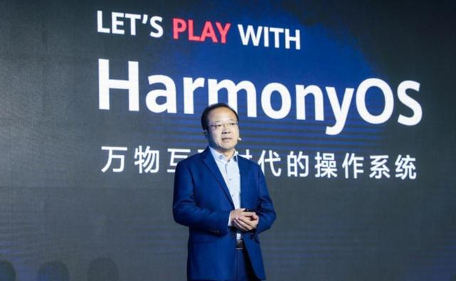 新澳门资料免费更新,可持续发展实施探索_HarmonyOS19.376