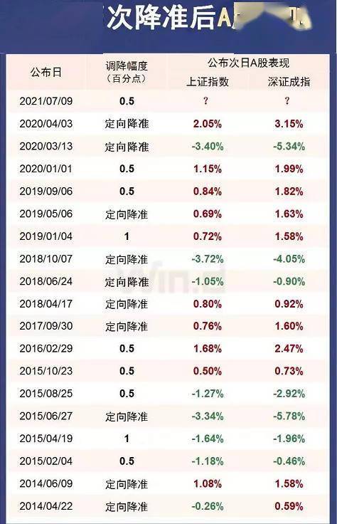 2024年开奖结果今期澳门,准确资料解释落实_专属版39.739