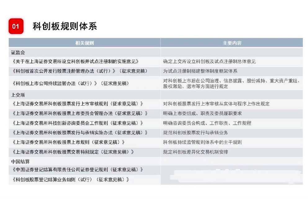 新奥正版全年免费资料,实用性执行策略讲解_XR25.494