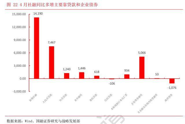 抗磨液压油 第34页