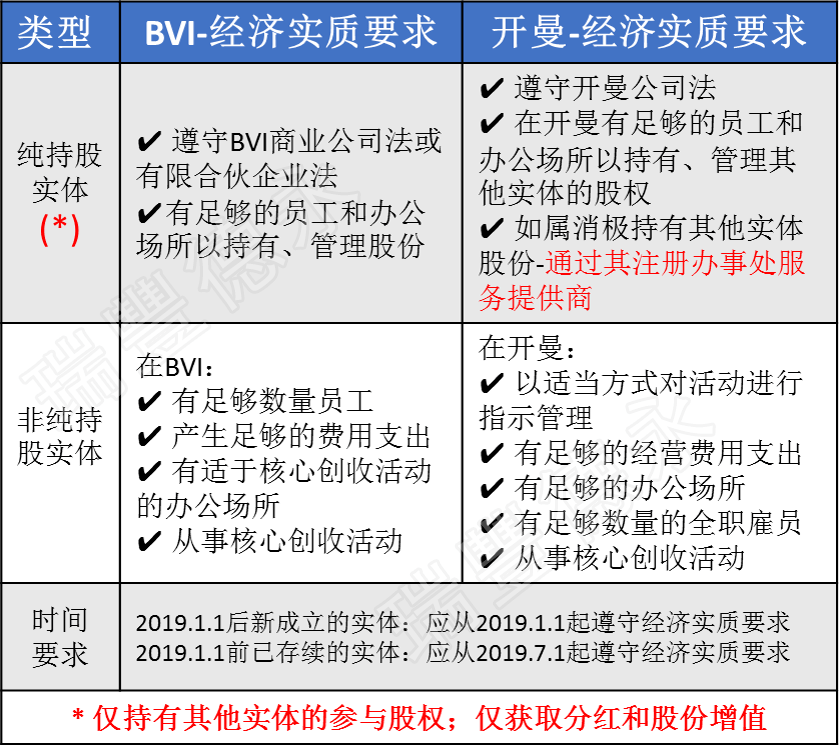 澳门六开天天免费资料大全,广泛的解释落实支持计划_S38.487