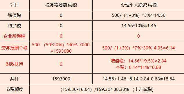 澳门一码一肖一特一中是合法的吗,资源整合策略实施_XR75.626