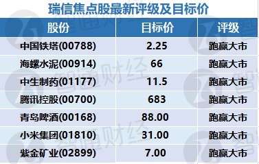 2024澳门天天开好彩精准24码,可靠性计划解析_进阶版34.435