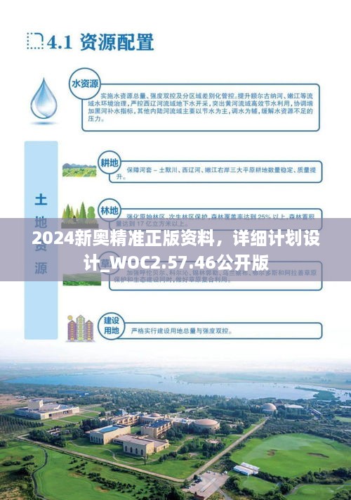 2024新奥正版资料免费提供,全面设计执行方案_投资版20.924