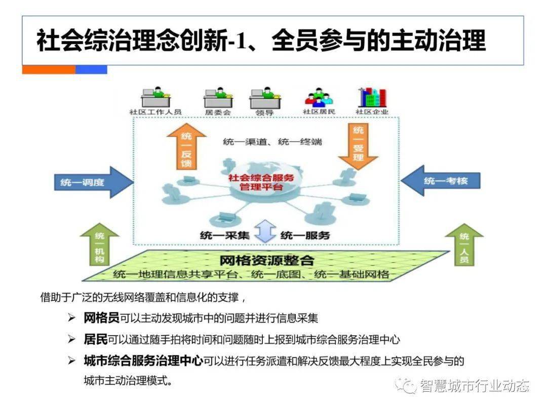 新门内部资料精准大全,深度数据应用策略_3DM41.40