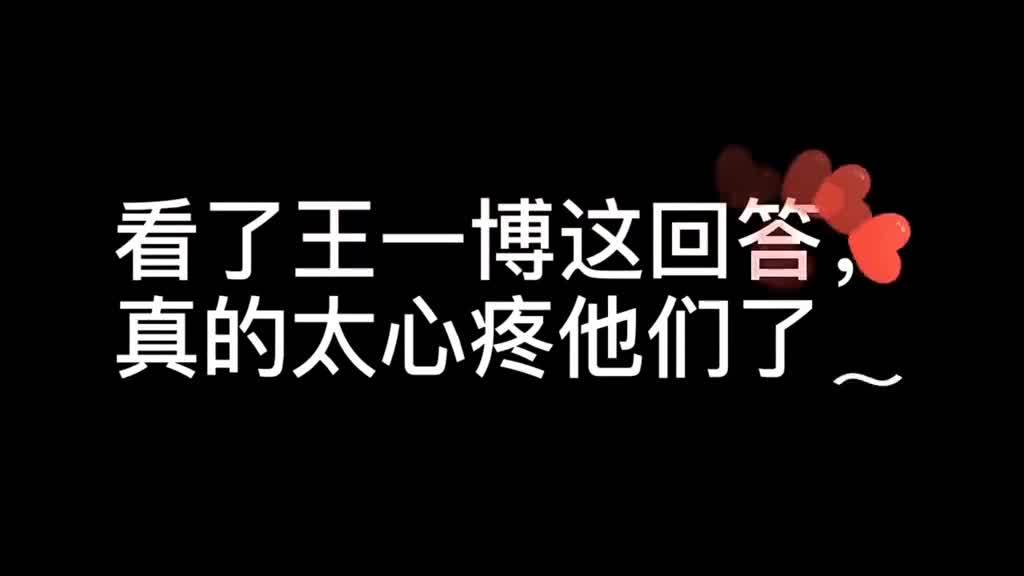 最准一码一肖100%凤凰网,高效计划设计_MP43.16