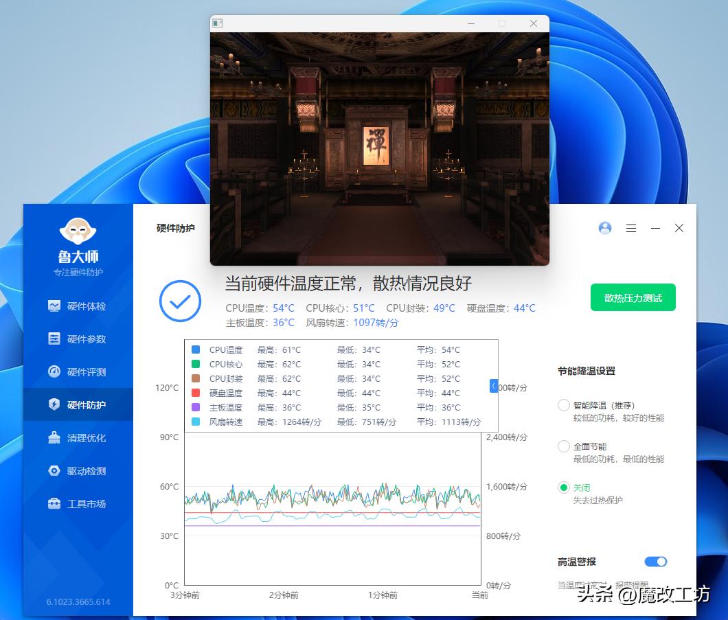 CPU涨价趋势揭秘，市场动态、原因分析及未来展望