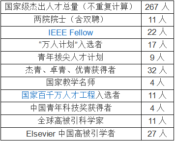 949494王中王内部精选,全面实施数据分析_tool20.914