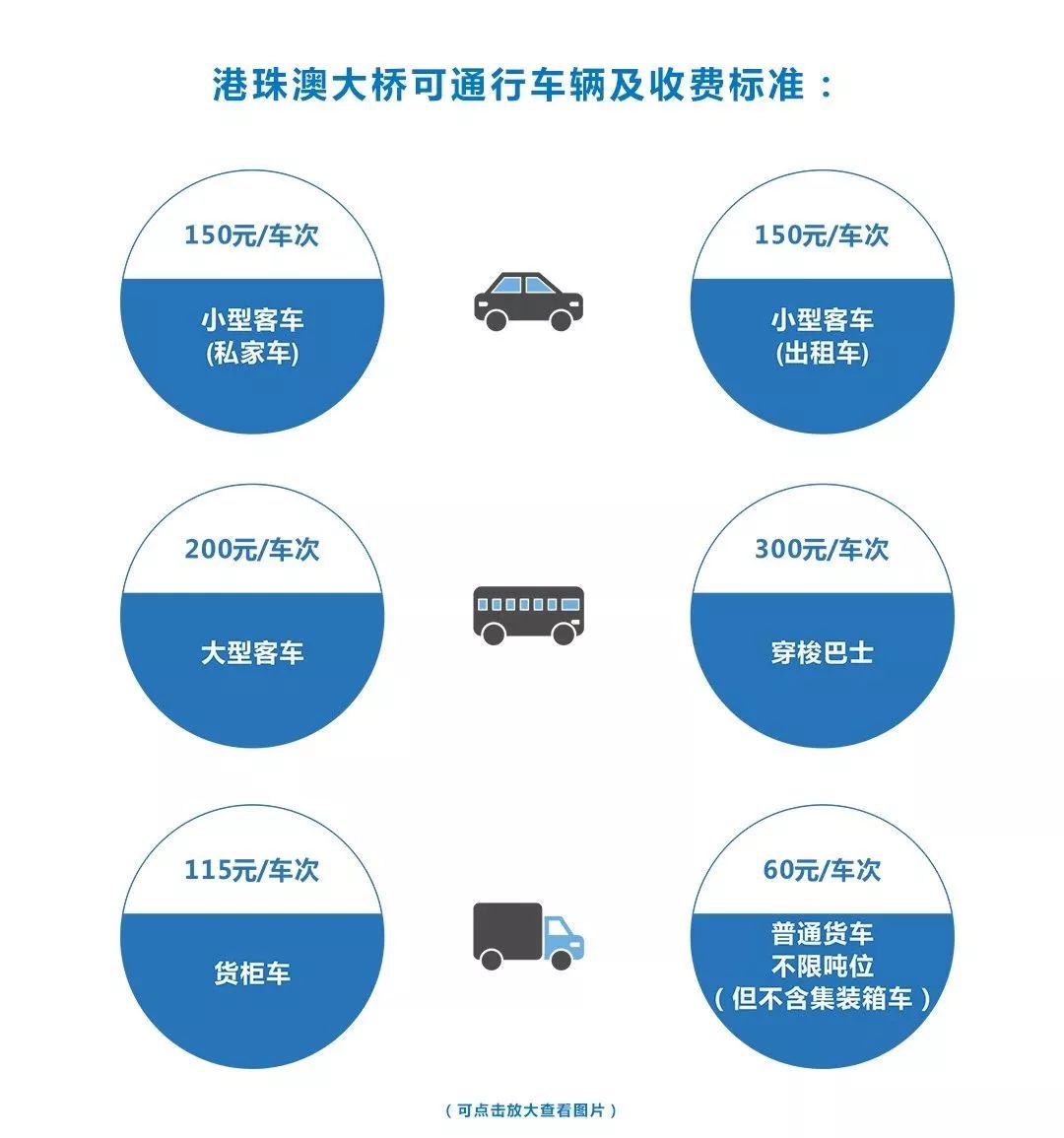 新澳正版资料与内部资料,平衡性策略实施指导_V20.773