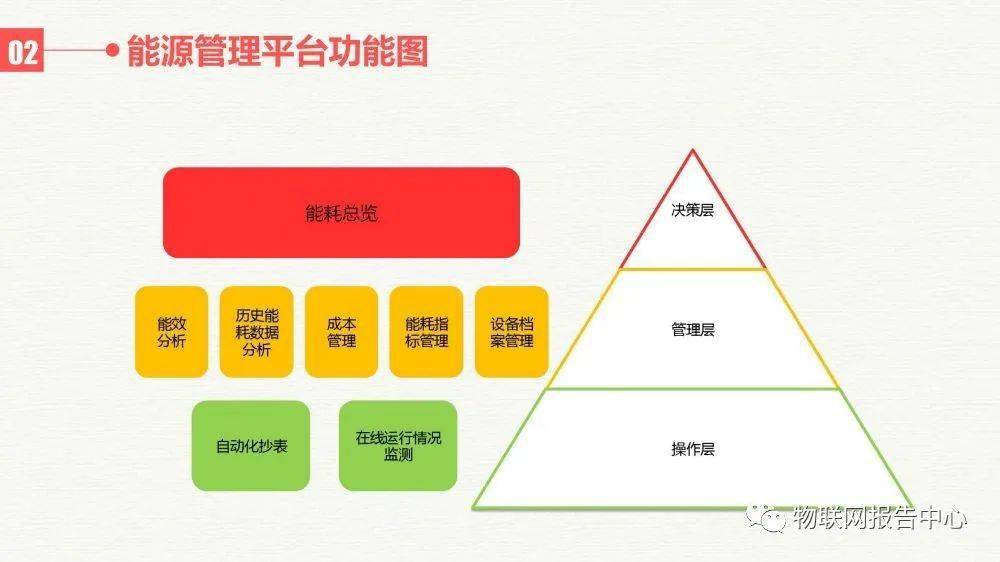 黄大仙免费论坛资料精准,数据整合策略分析_高级款42.357