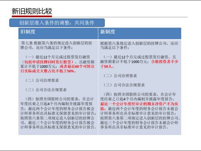 新奥天天开奖资料大全1052期,广泛的解释落实方法分析_升级版16.787