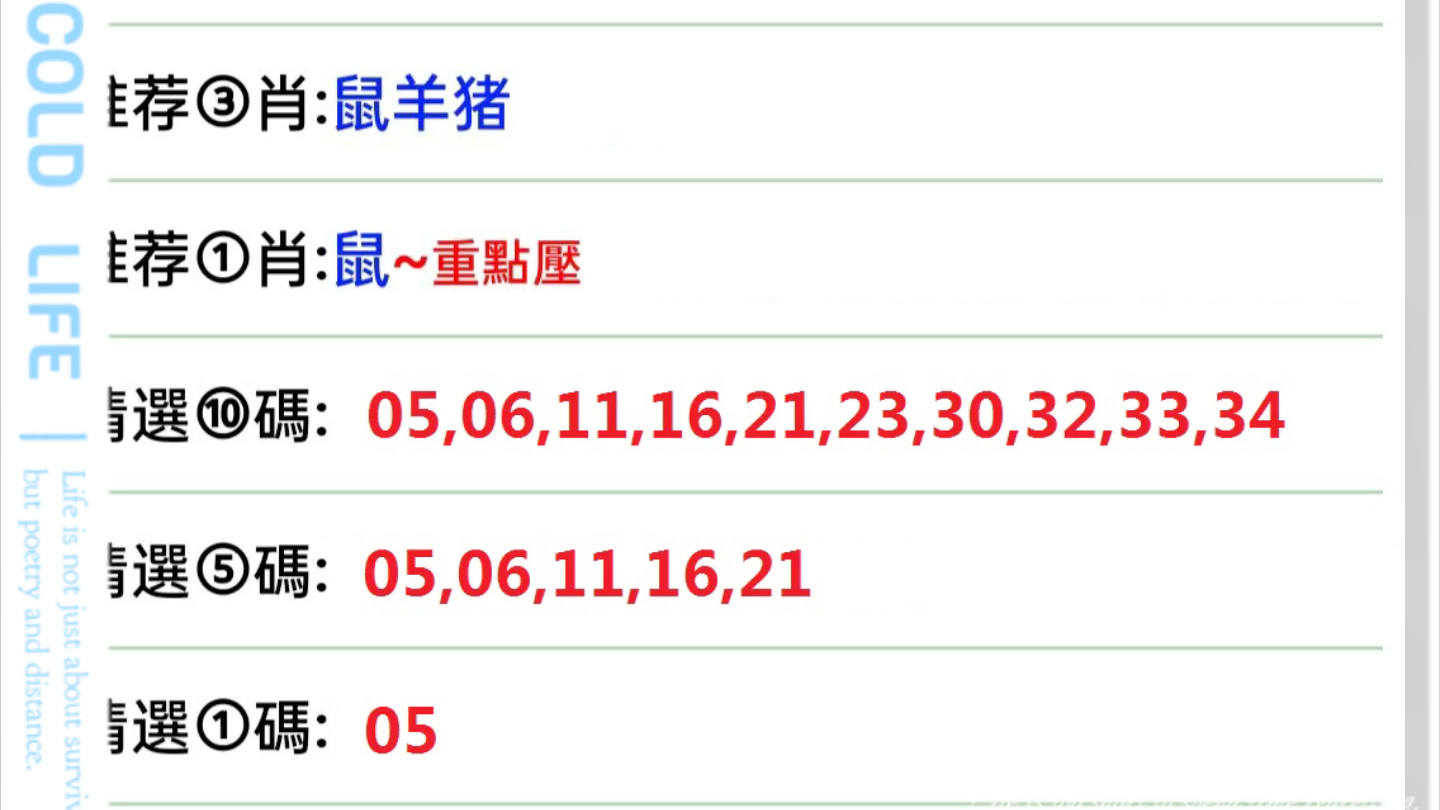 今天晚上澳门三肖兔羊蛇,功能性操作方案制定_Prime66.661